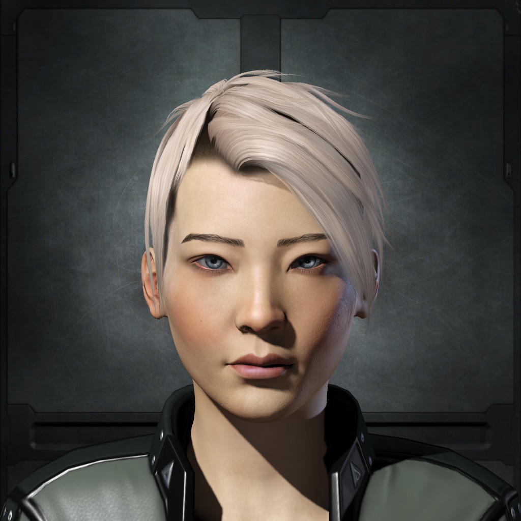 Cellari Erani