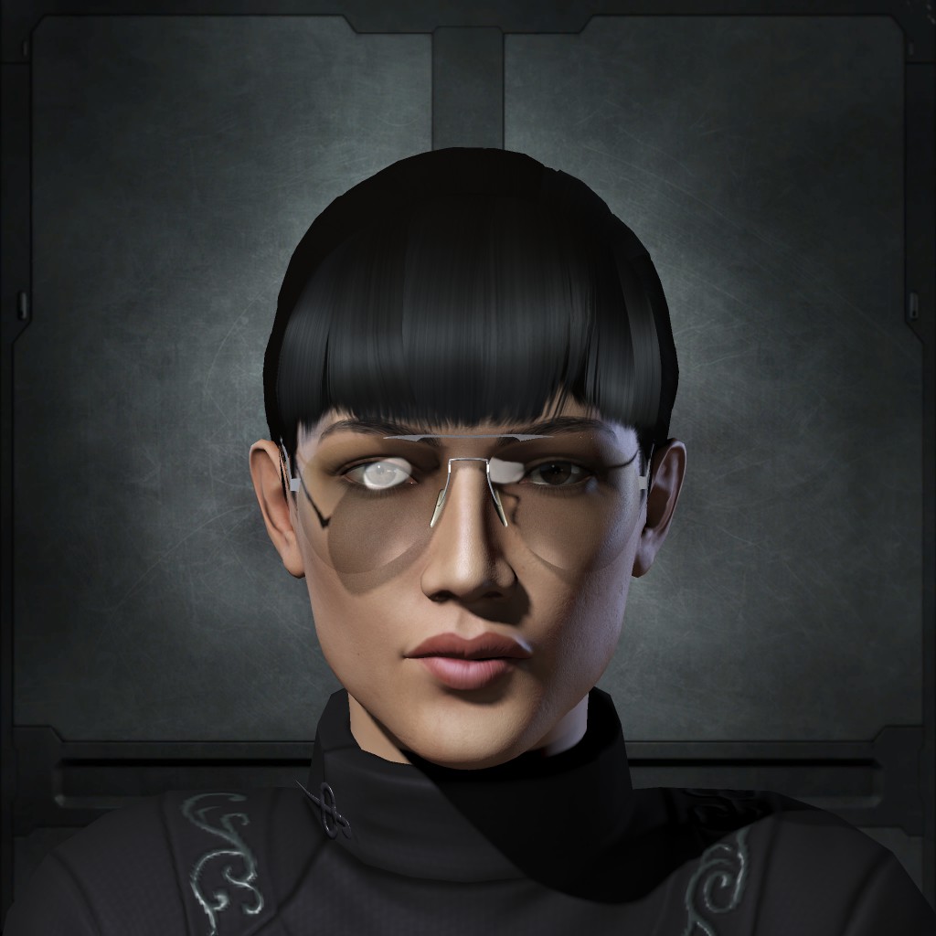 Kriln Trettis