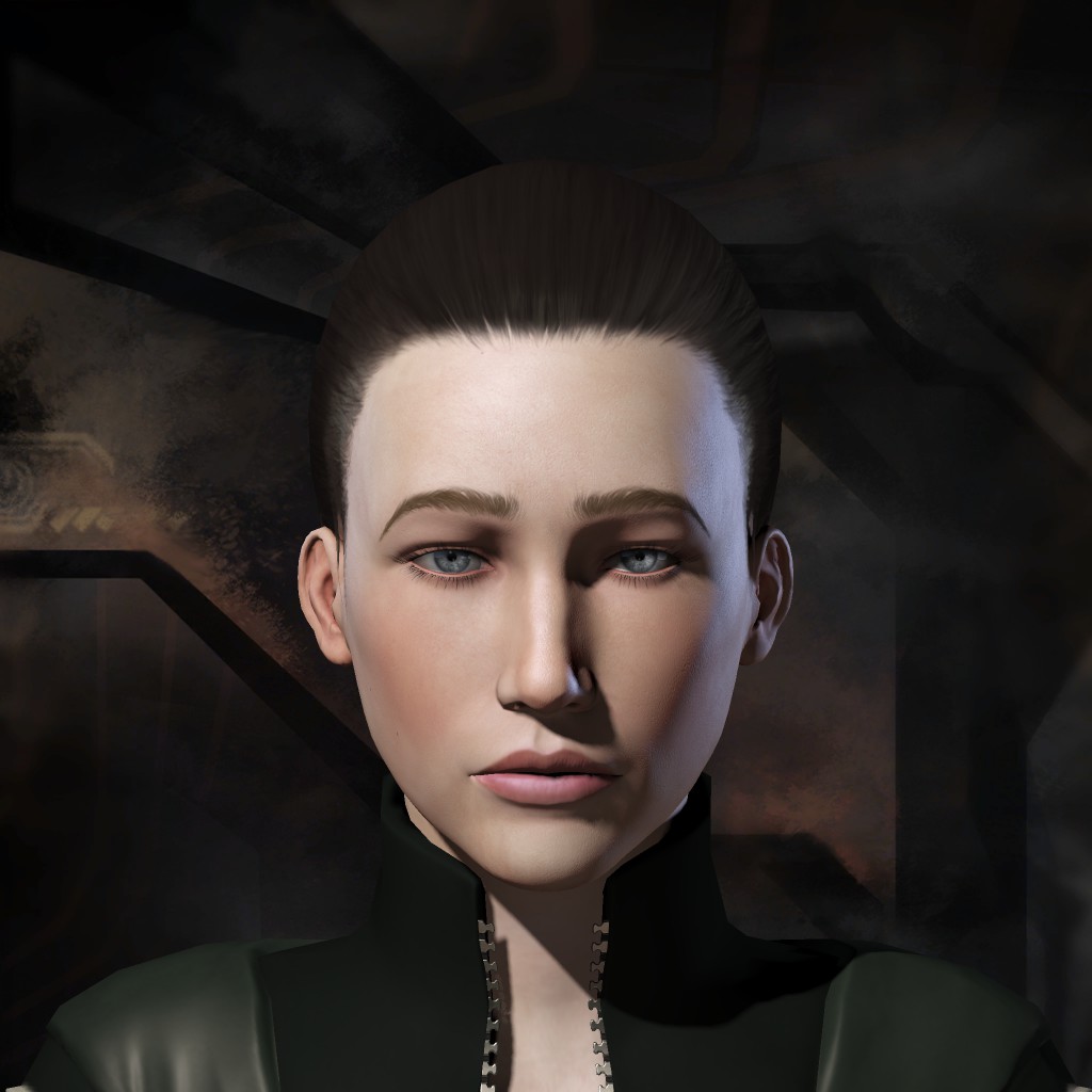 Adedaire Cavin-Guang