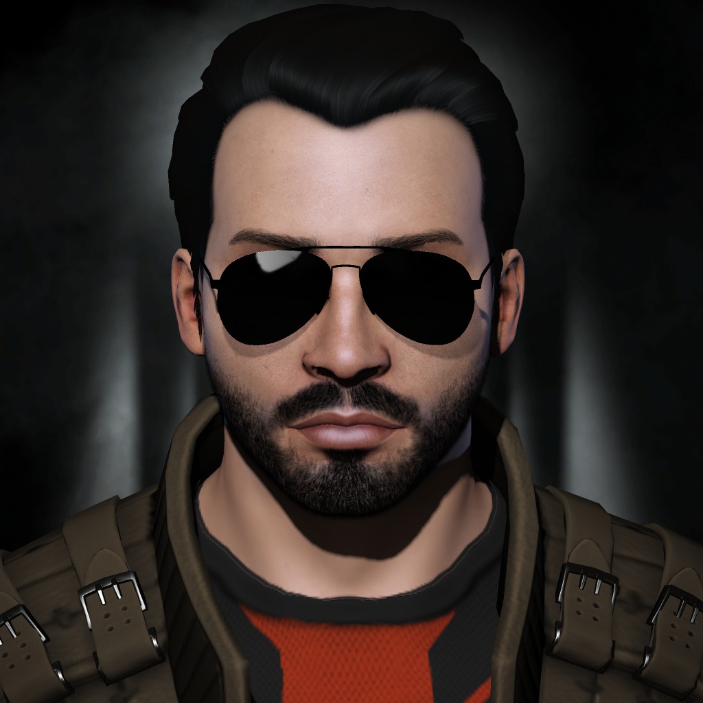 Moaz 2