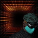 CYONUPdave3