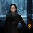 Alynnianna Sindarin