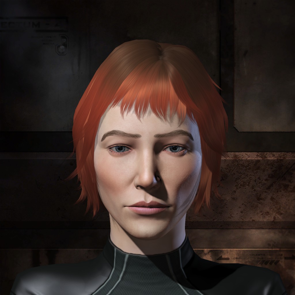 Streka Darkbow