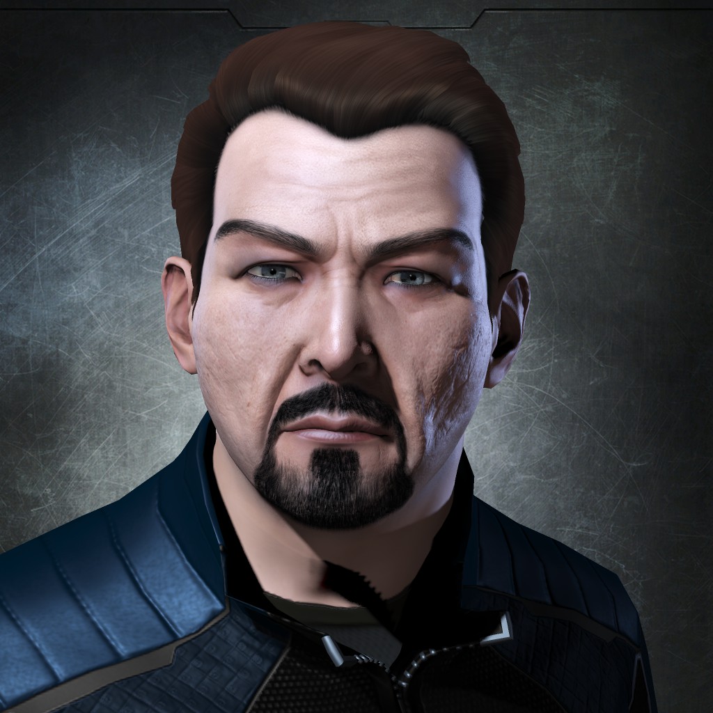 CaptainCheesballl