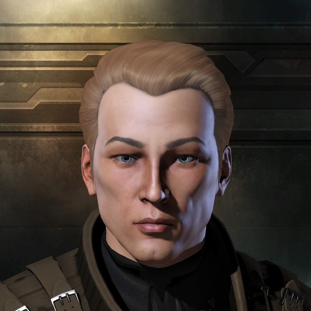 Tanner Belkan
