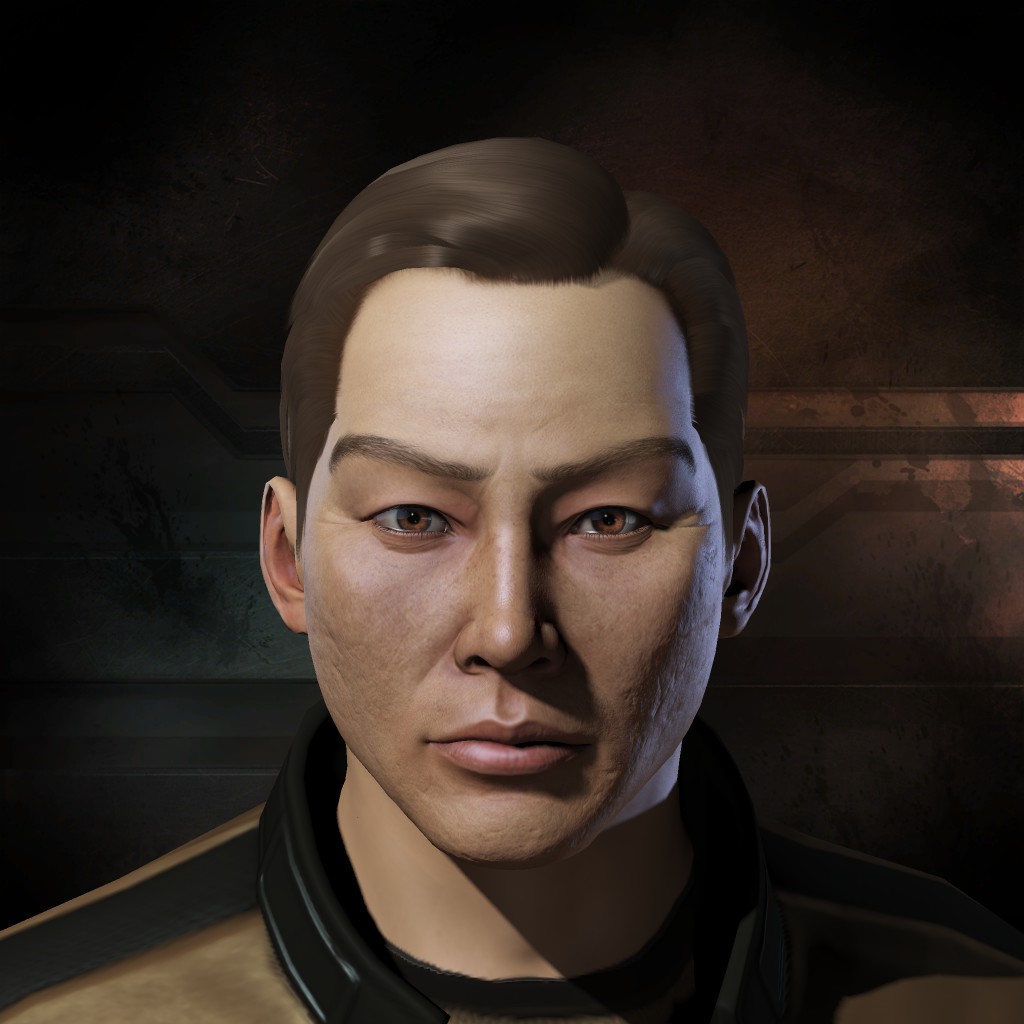 Huang Jin Cheng