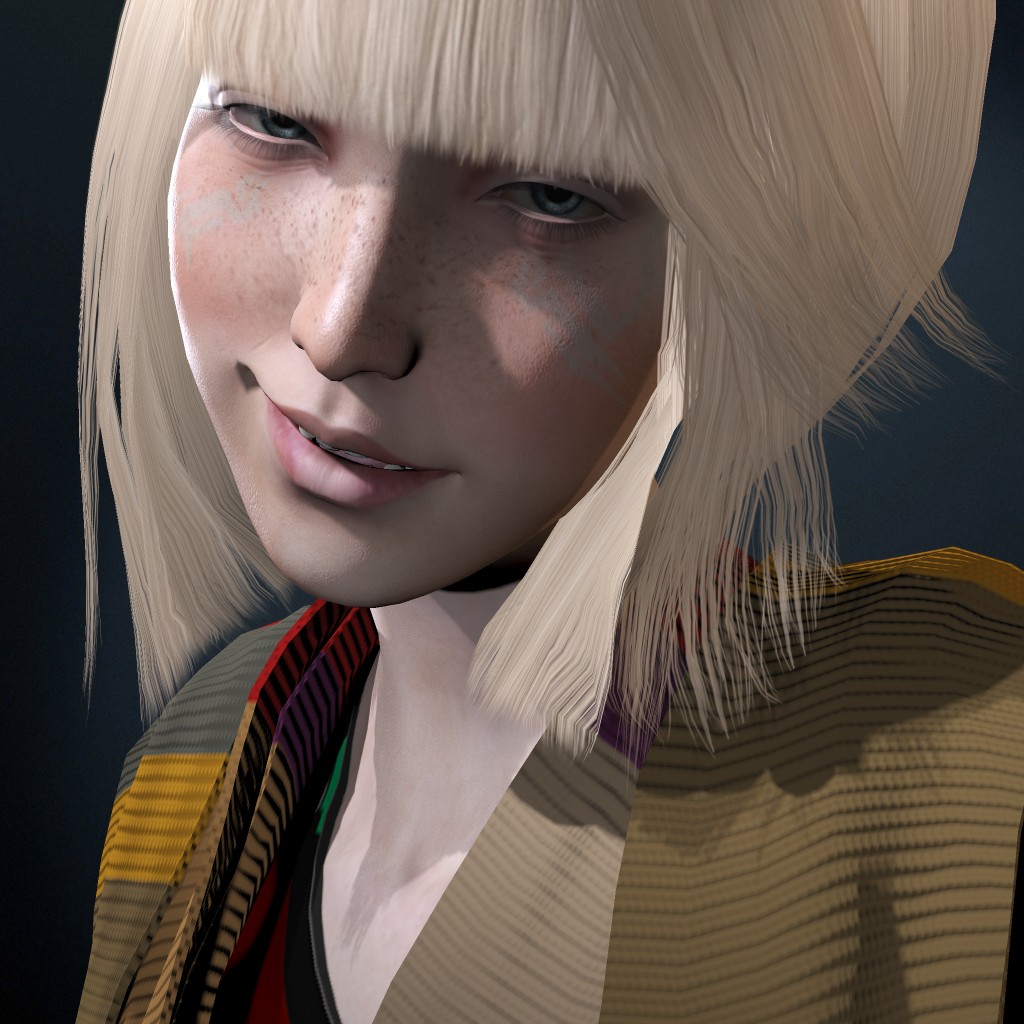 Nishikinomiya