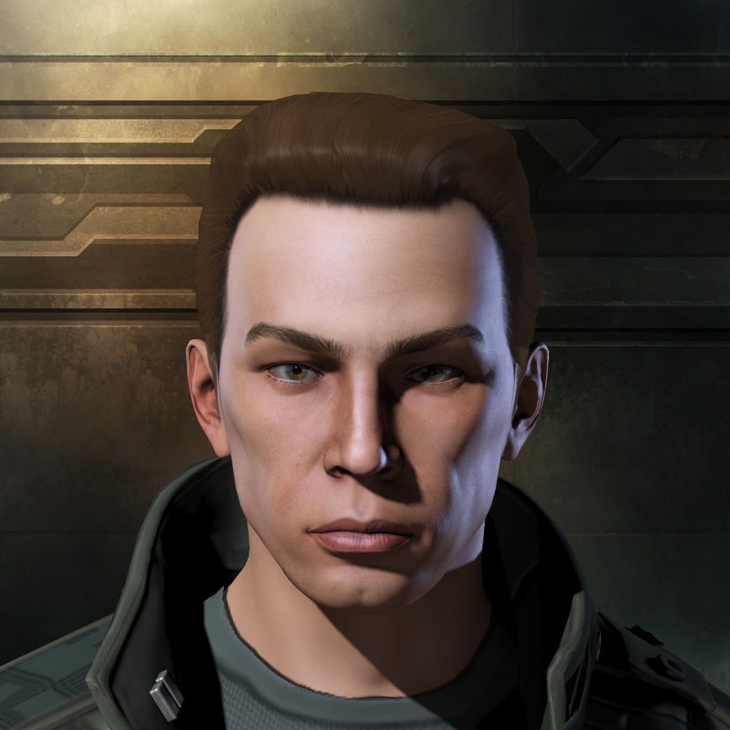 hl2hao