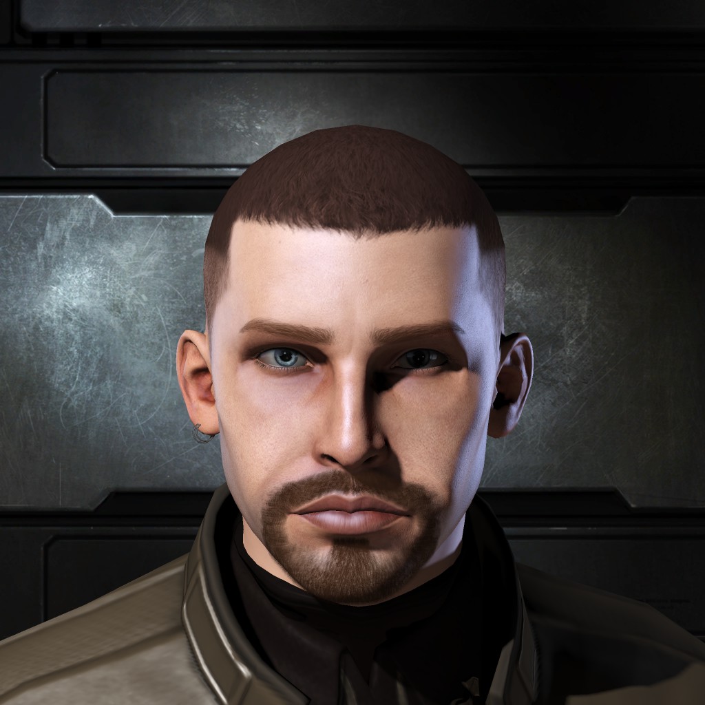Felton Kel