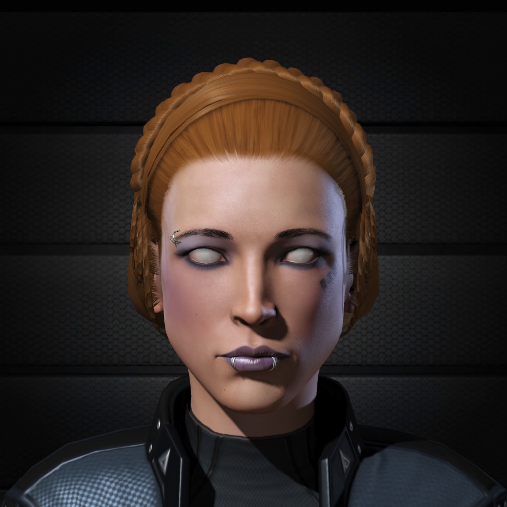 ZPE-Astartes