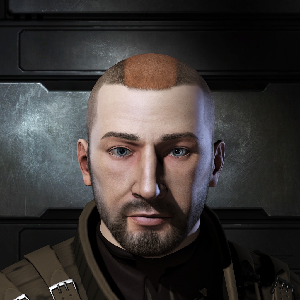 Lkorad