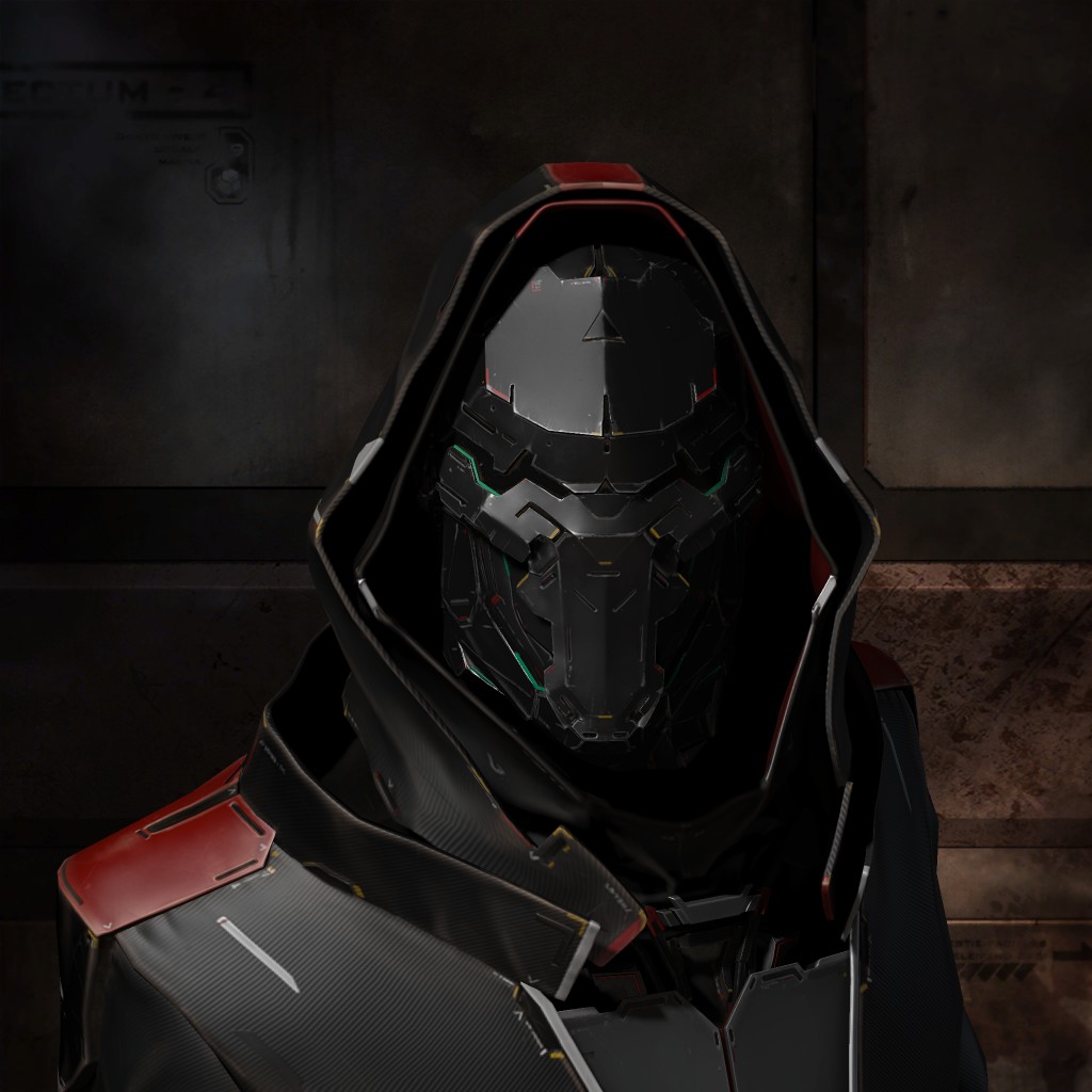 Aiden Nightbane