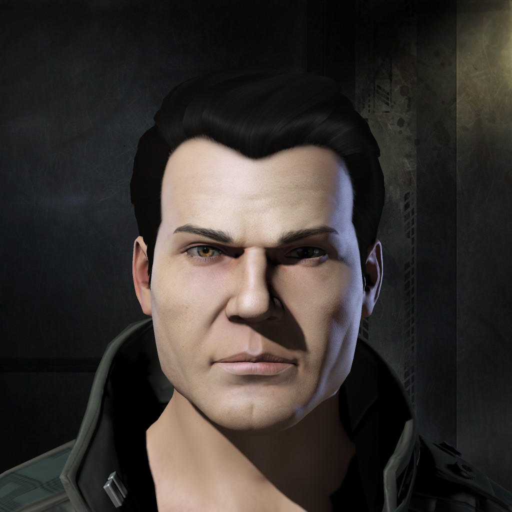 MakcAlkh