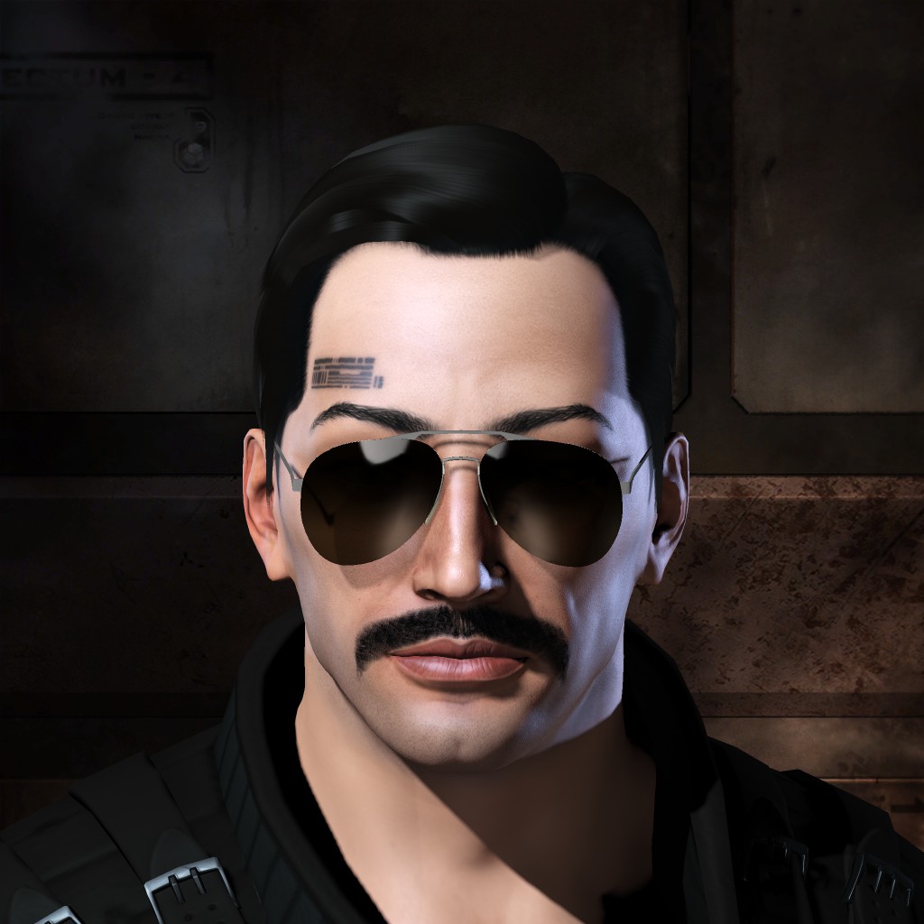 TommyDanDanShelby