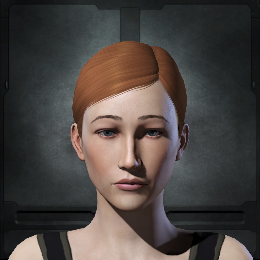 Habu Heidi
