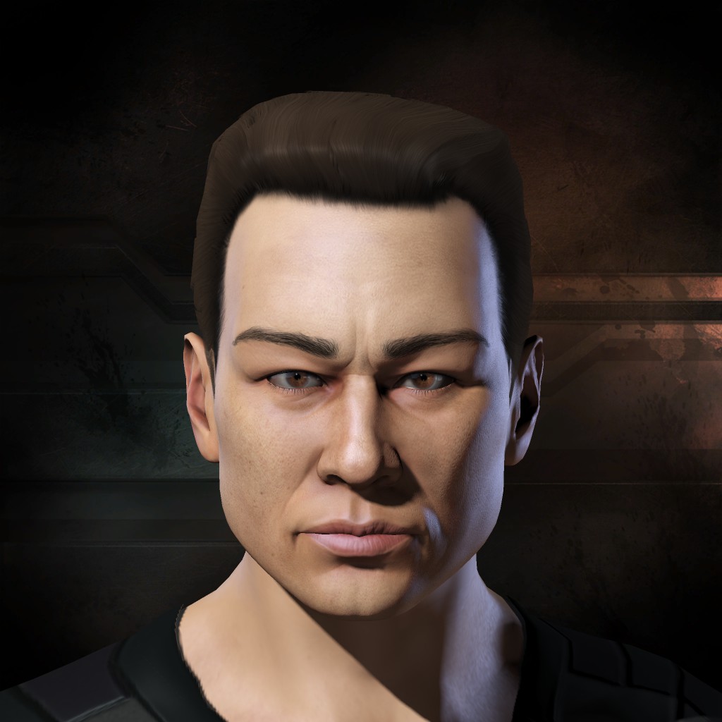 Hakkalen Kegi Shaishi