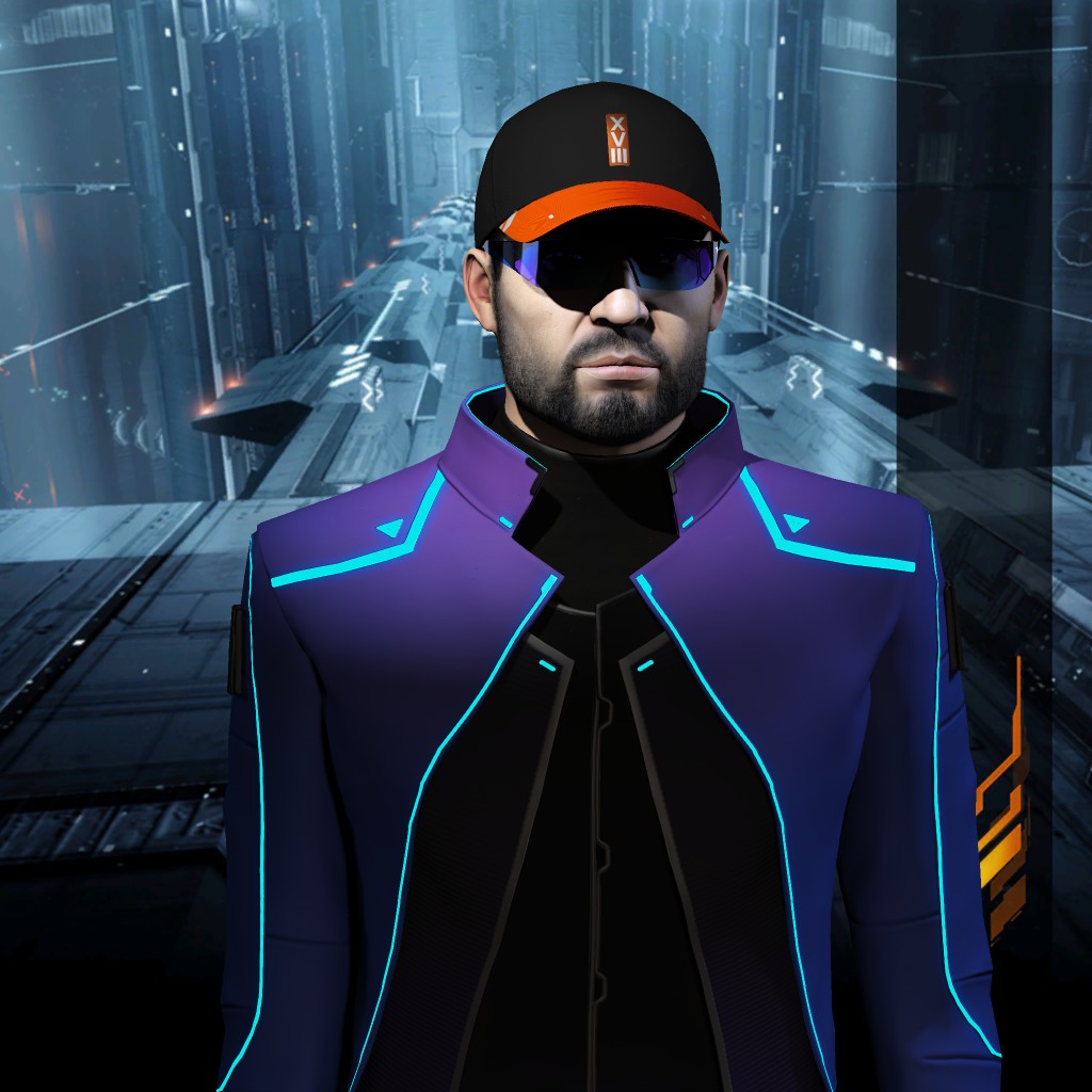 Blue Archive