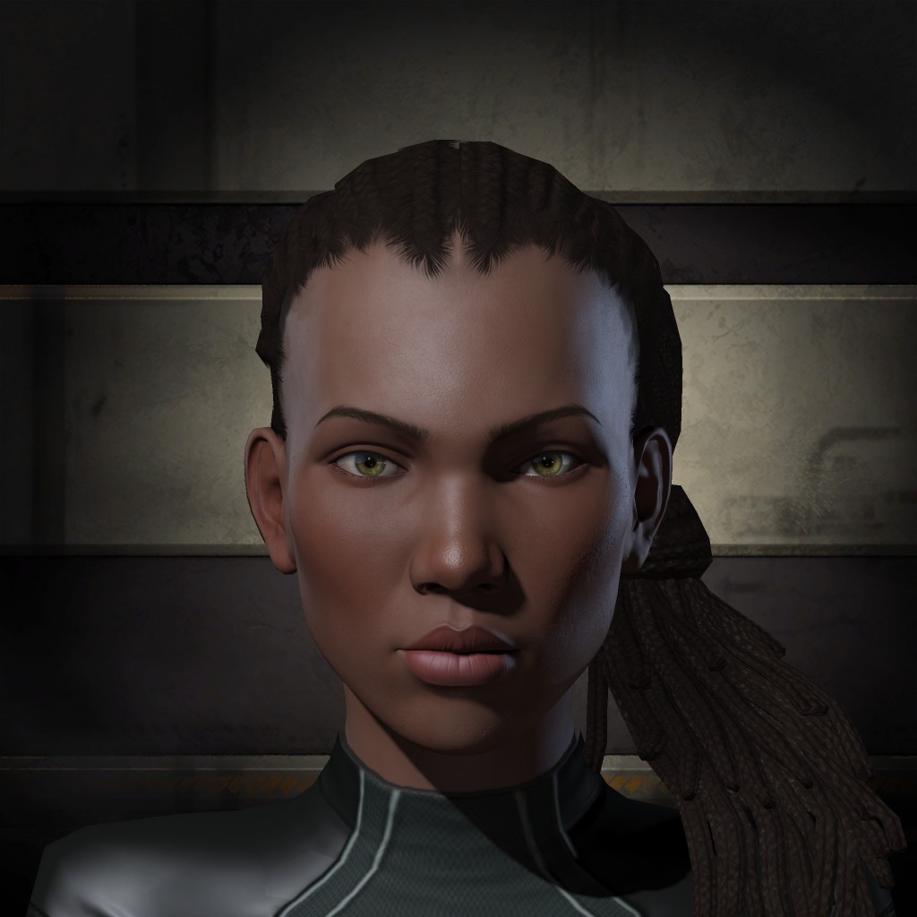 KahoInvictus