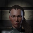 KahoInvictus
