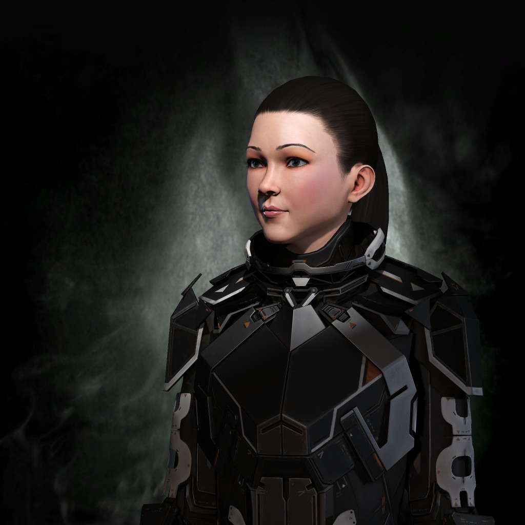 Hana Noriyo