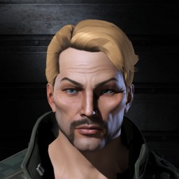 Ris Sotken portrait