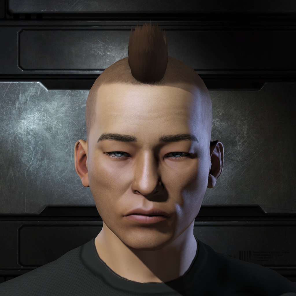 Seita Allspice