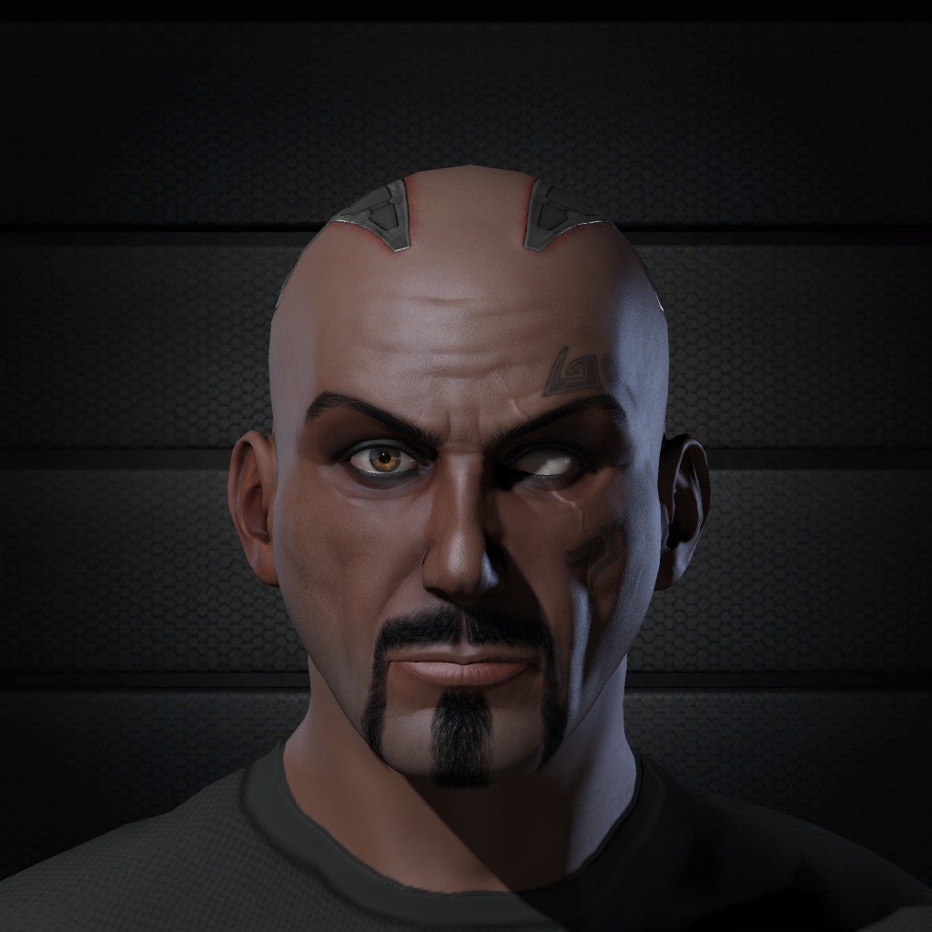 Taskar Mertazor
