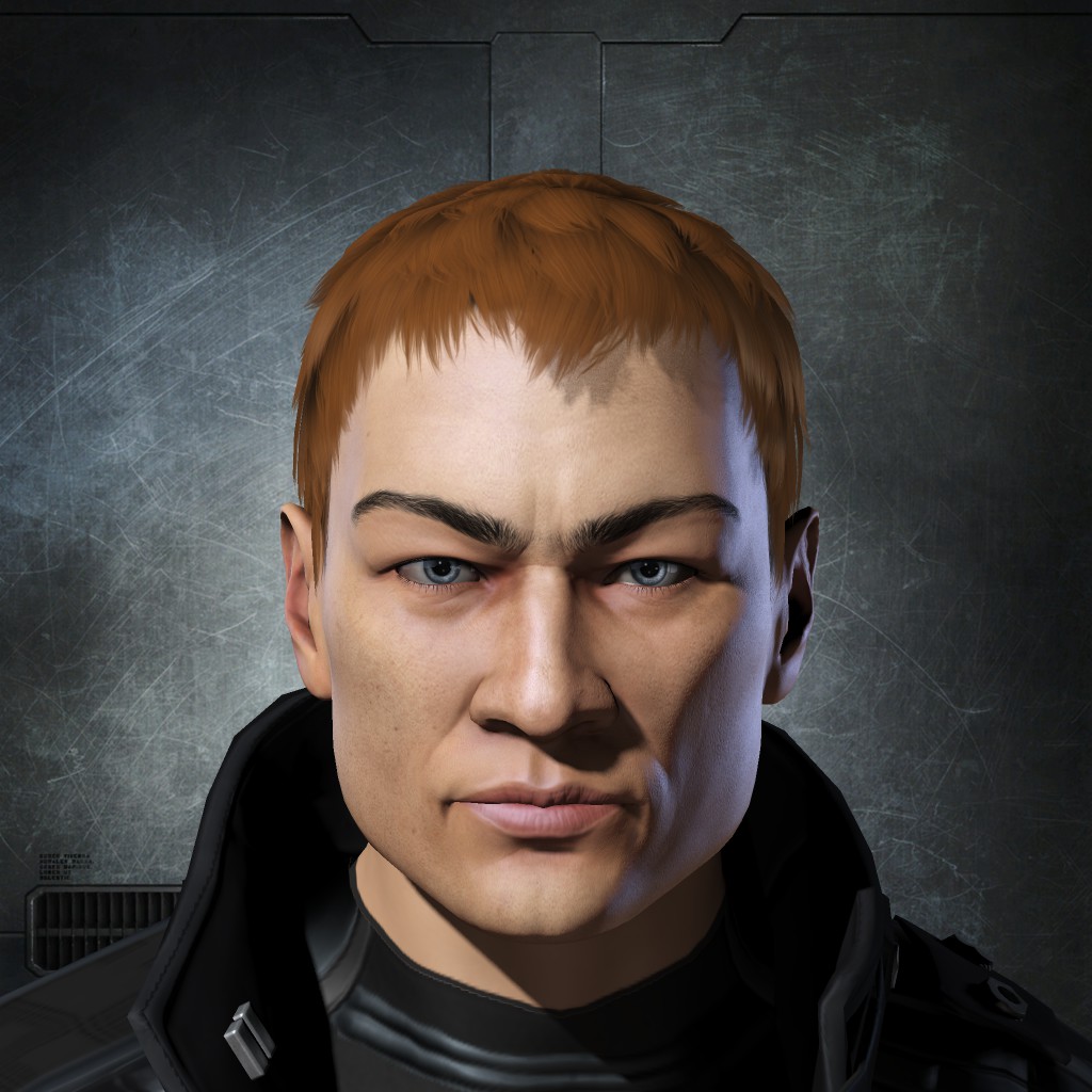 Ishegas Otsada