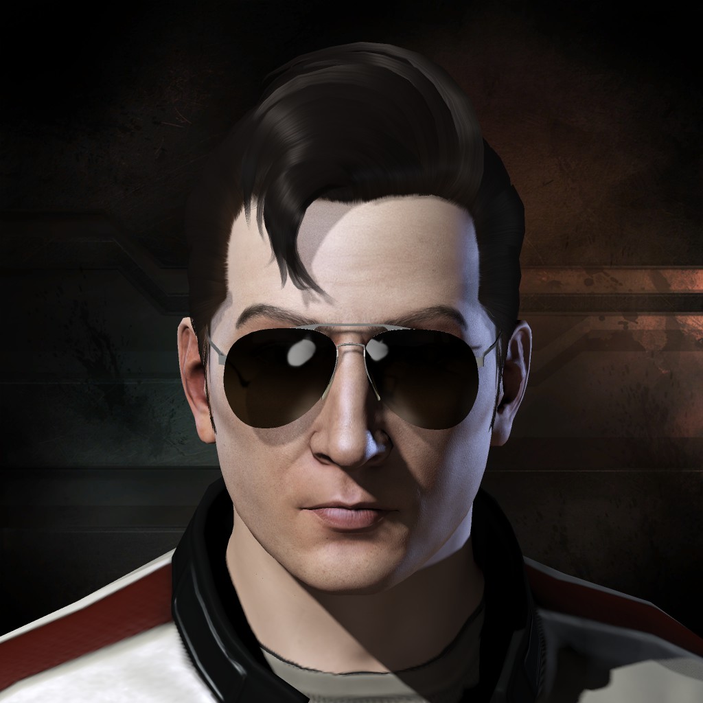 Egor Letof