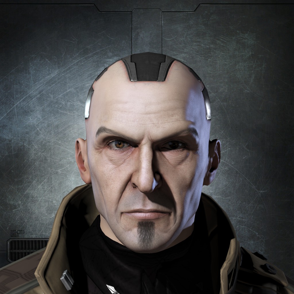 1400mm 'Scout' Artillery