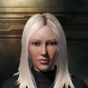 MaFllKICE