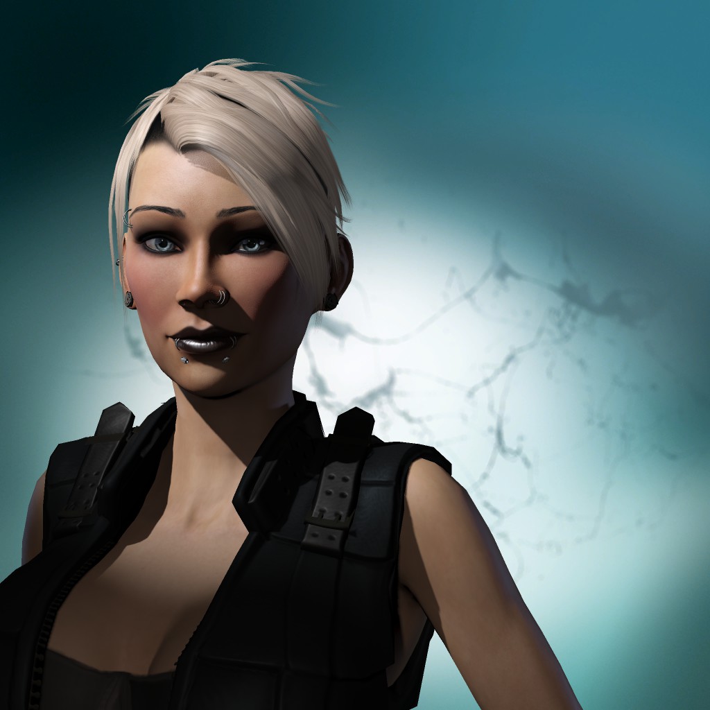Cortana Read