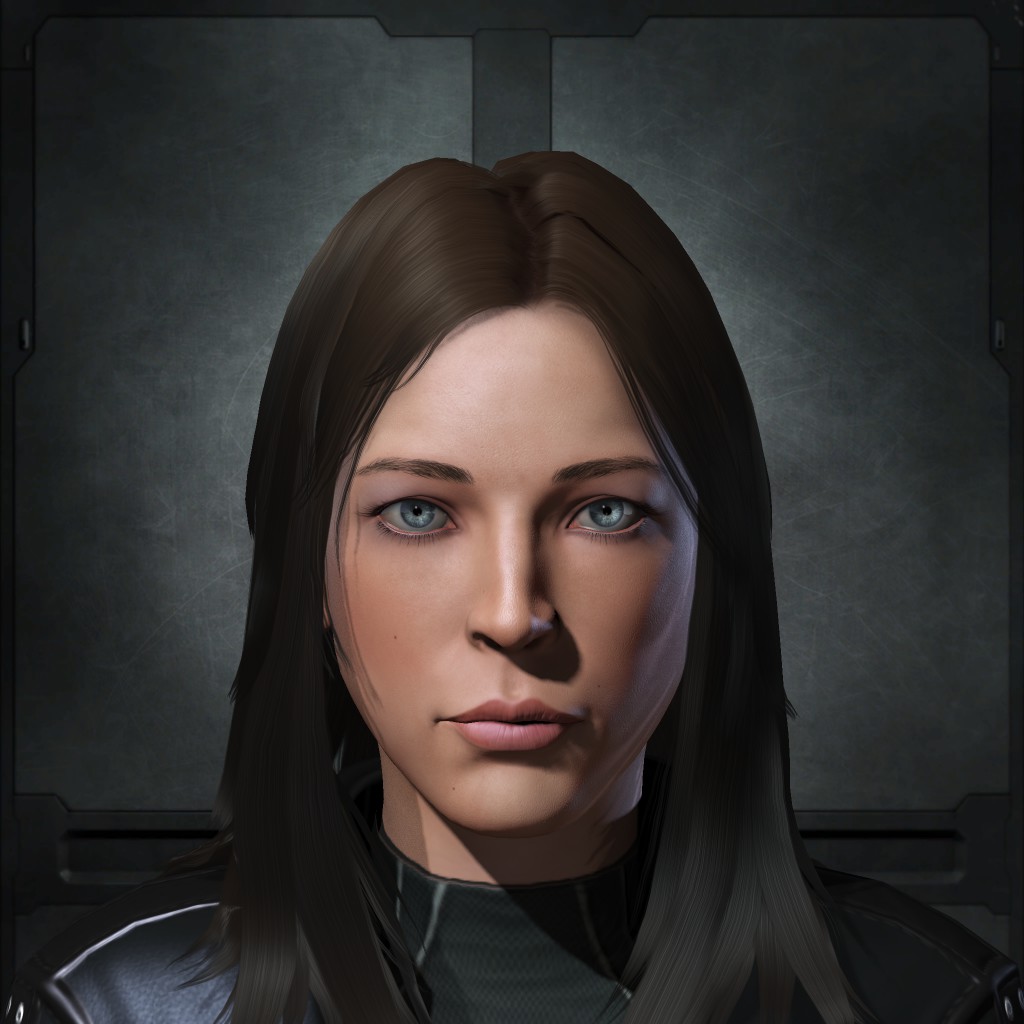 Kietha Jita
