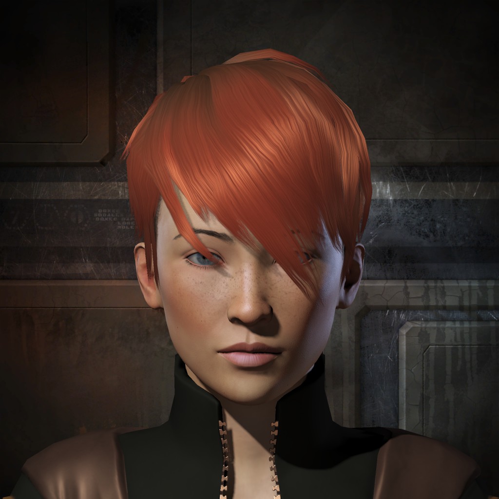 Plexis Laurent