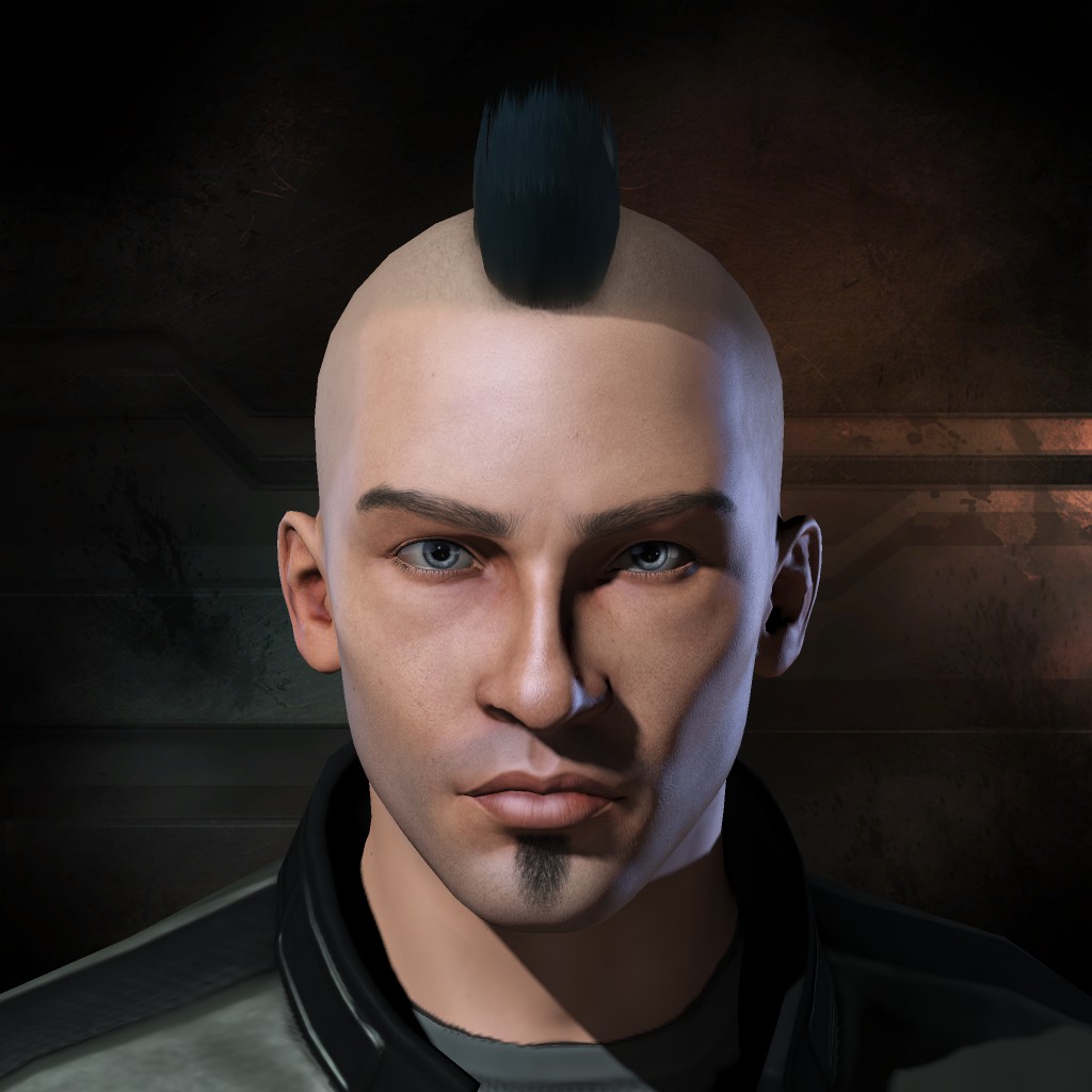 JohnsonHedges