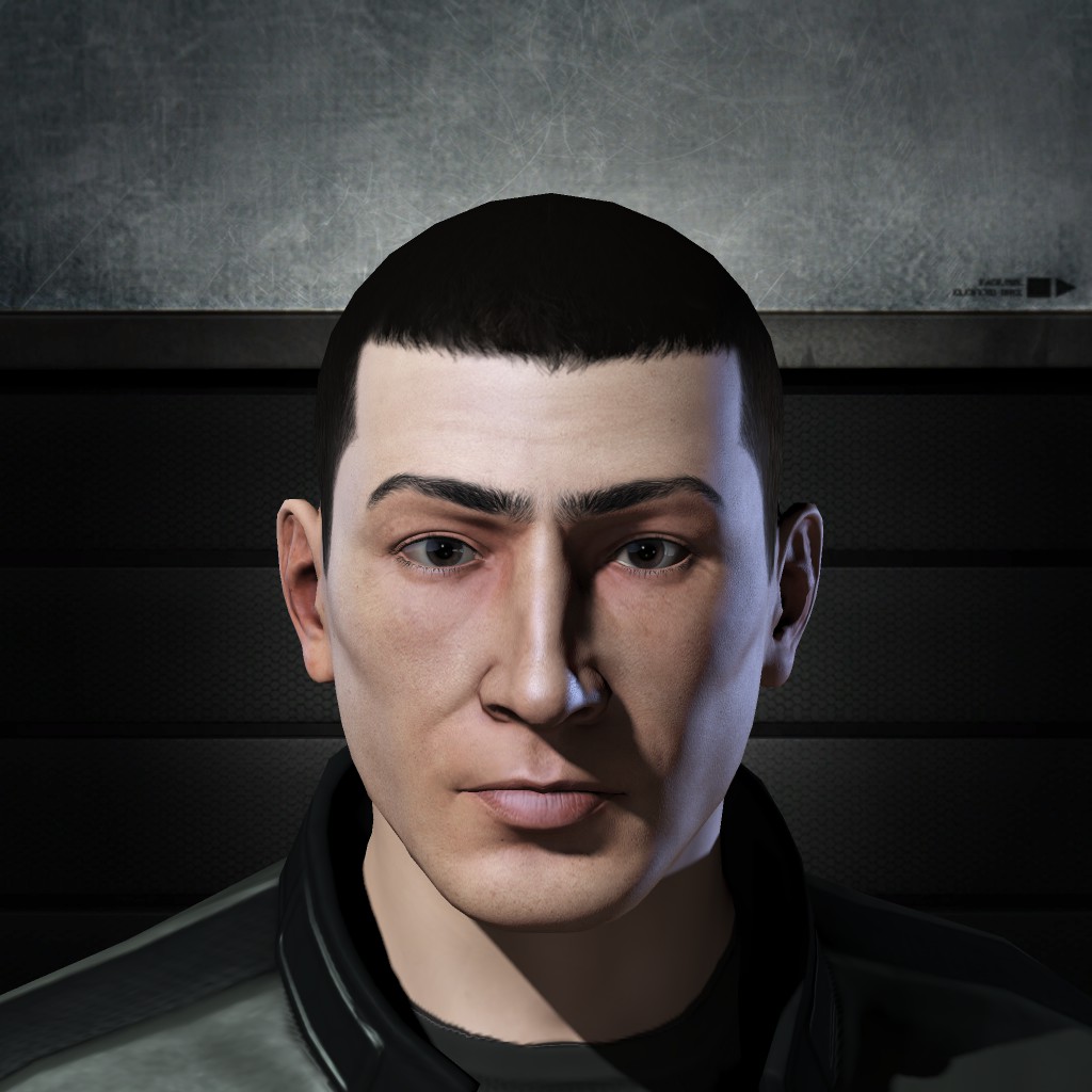 Ascendancies Over Amulets