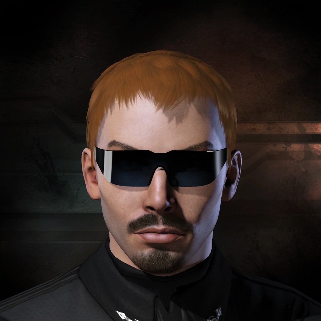 Borisov