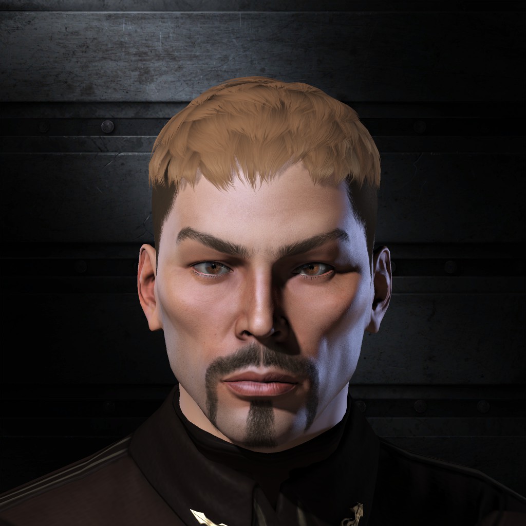 Hugh Wanssum Fukk