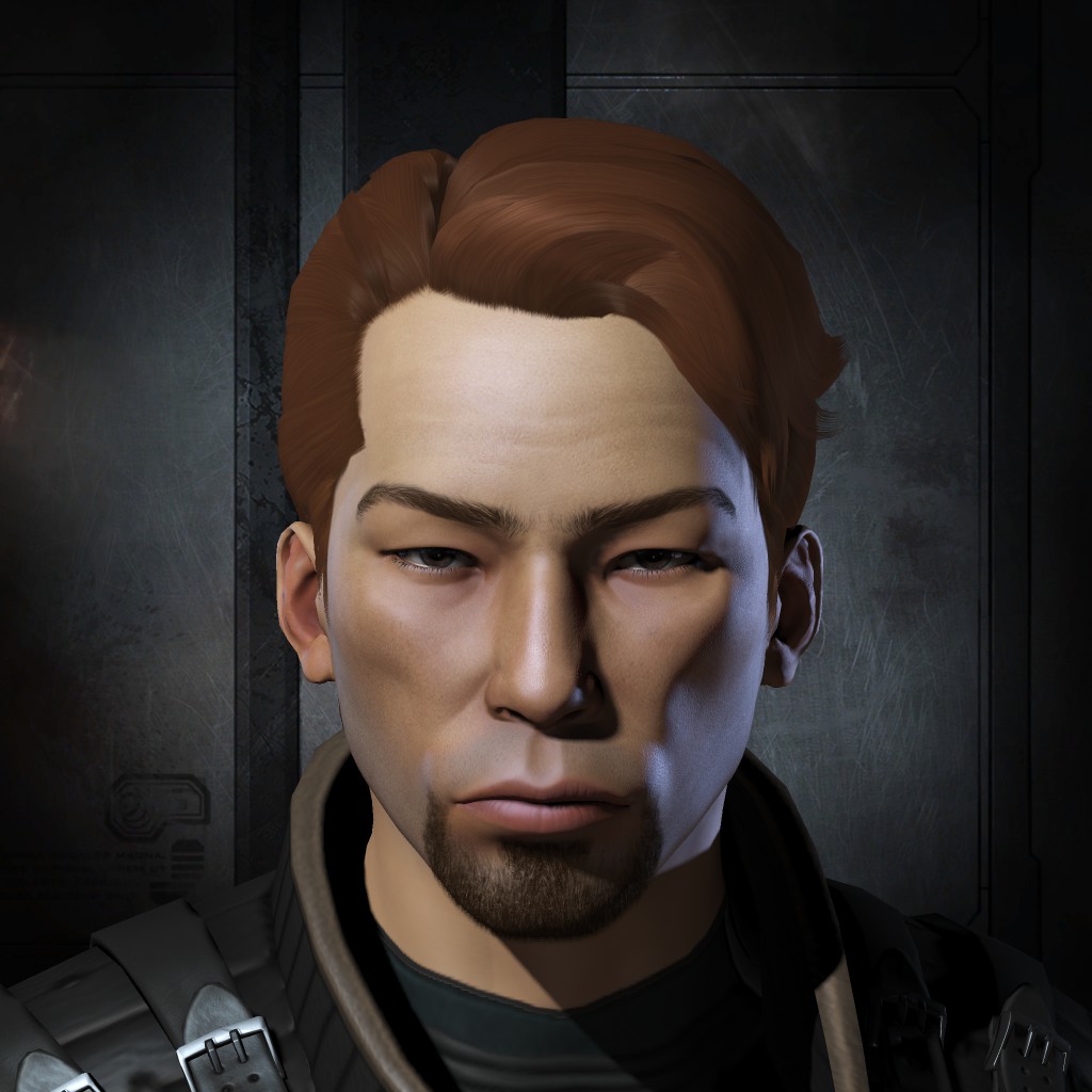 dariusblack