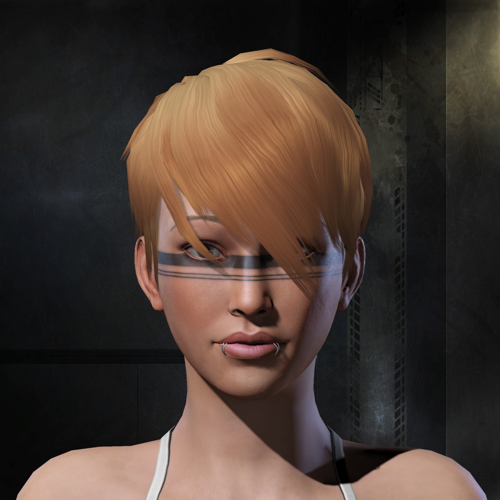 Kietha Dixie