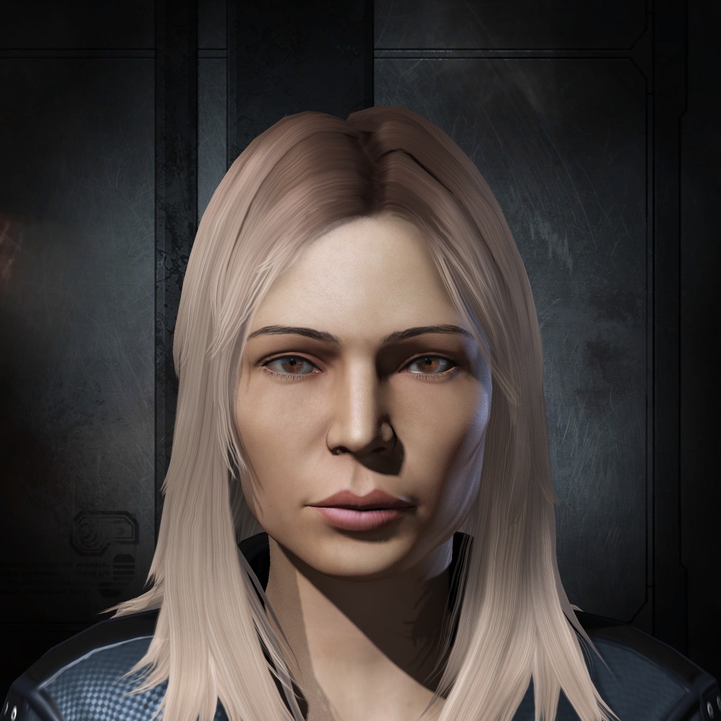 Aikkai Uhdan Soikutsu