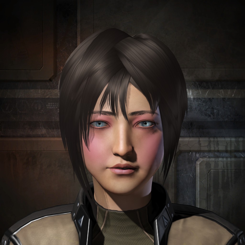Sukakkiii