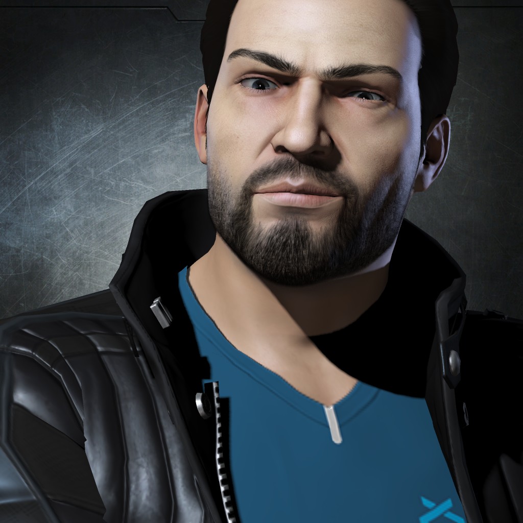 CaptainGotcha