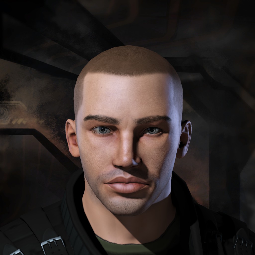 CliveBixby