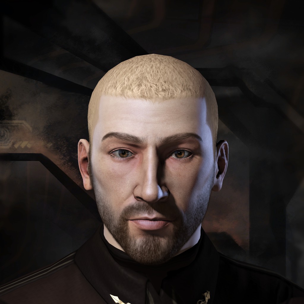 Vlad the Fourth