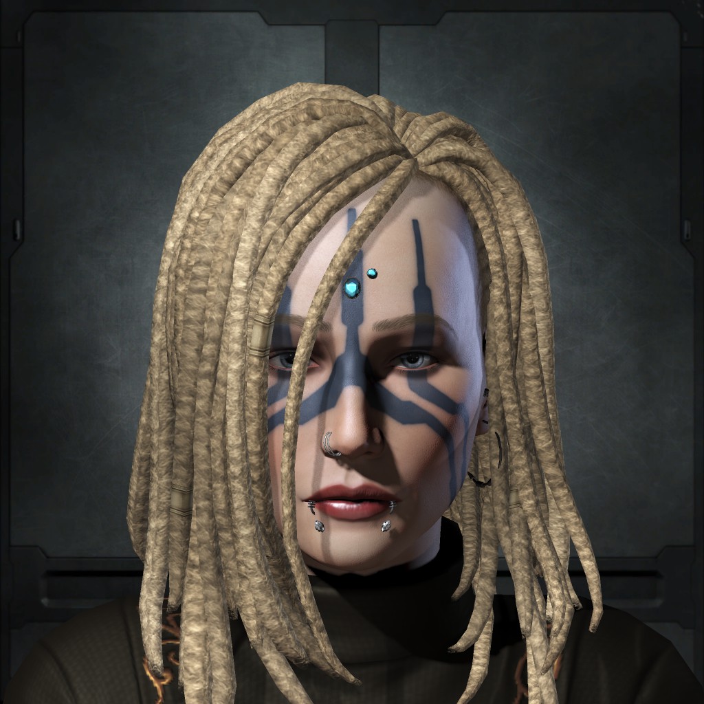 Esoteric Artemys
