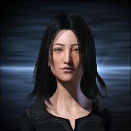 Abc123RS portrait