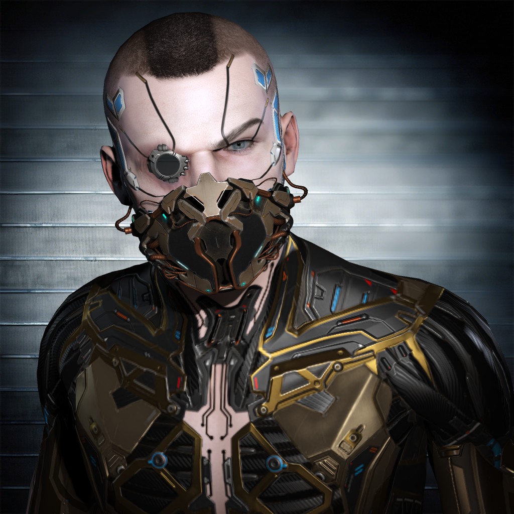 Kriegsman