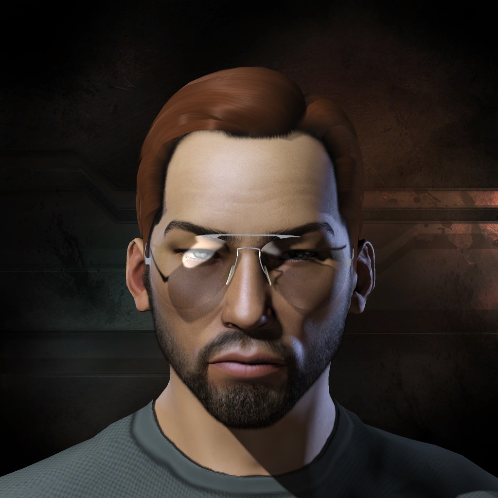 Teomber Eriker