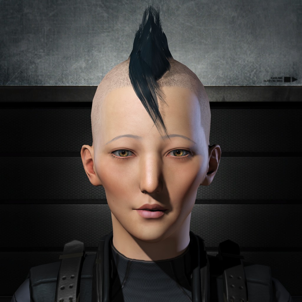AadraDragon